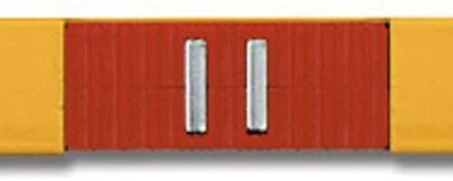 Magnetinis gulsčiukas Stabila 70-M; 60 cm