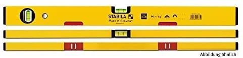 Magnetinis gulsčiukas Stabila 70-M; 180 cm