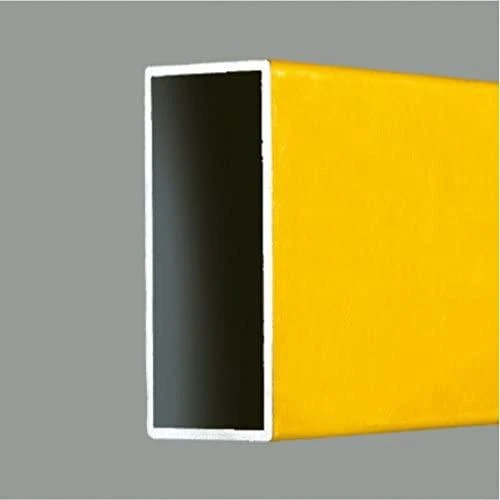 Magnetinis gulsčiukas Stabila 70-M; 180 cm