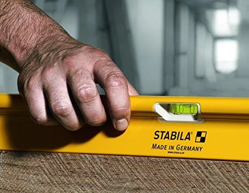 Gulsčiukas Stabila R300 100 cm