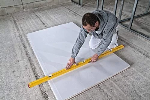 Gulsčiukas Stabila R300 100 cm
