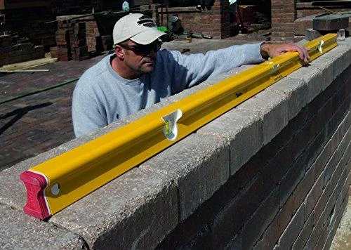 Gulsčiukas Stabila R300 100 cm