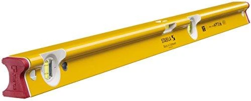 Gulsčiukas Stabila R300 100 cm