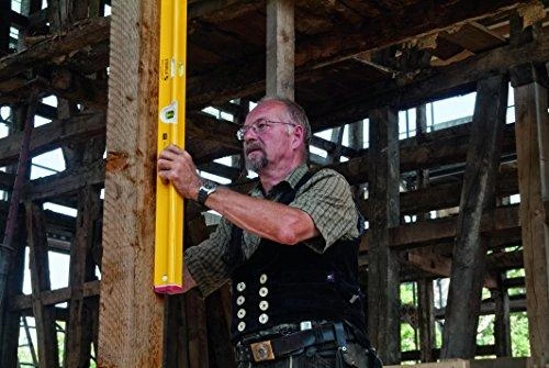 Gulsčiukas Stabila R300 100 cm