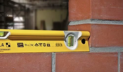 Gulsčiukas Stabila R300; 81 cm