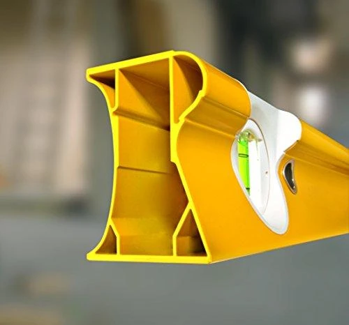 Gulsčiukas Stabila R300; 81 cm