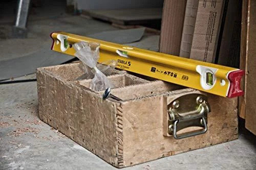 Gulsčiukas Stabila R300; 81 cm