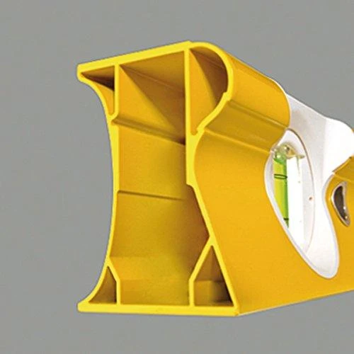 Gulsčiukas Stabila R300; 81 cm