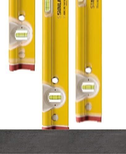 Gulsčiukas Stabila R300; 81 cm