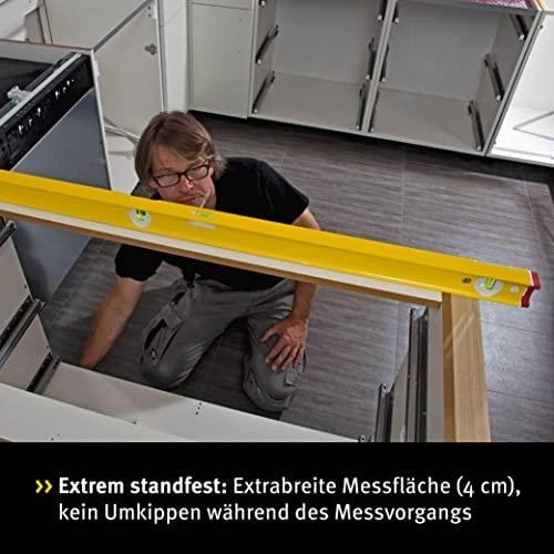 Gulsčiukas STABILA R300/183cm 18375