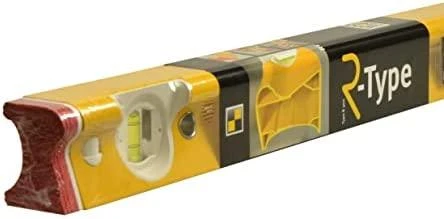 Gulsčiukas STABILA R300/183cm 18375