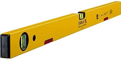 Magnetinis gulsčiukas Stabila 70-M; 200 cm