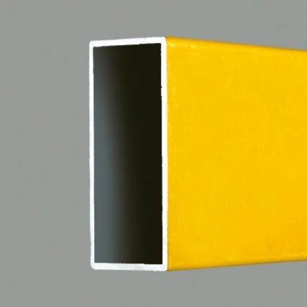 Gulsčiukas 70W STABILA 60 cm
