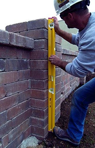 Gulsčiukas Stabila R300; 244 cm