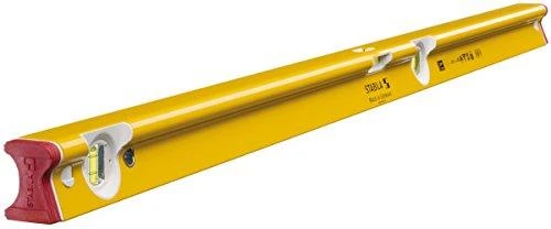 Gulsčiukas Stabila R300; 122 cm