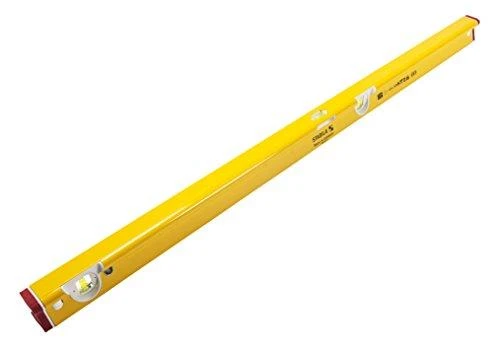 Gulsčiukas Stabila R300; 122 cm