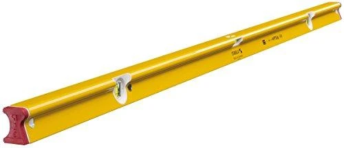 Gulsčiukas STABILA R300/183cm 18375