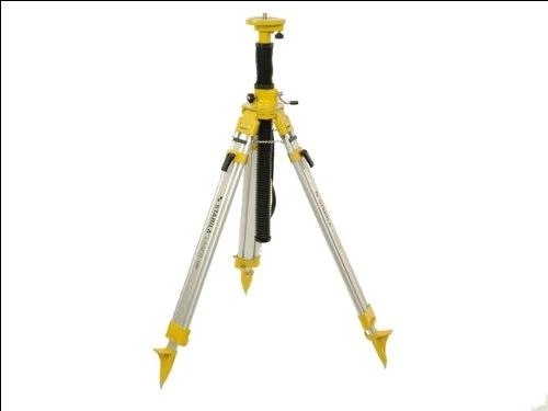 Trikojis su pakeliama kolona, 98-220cm BST-K-L, Stabila