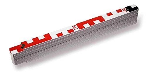 Optinis nivelyras OLS 26, Stabila