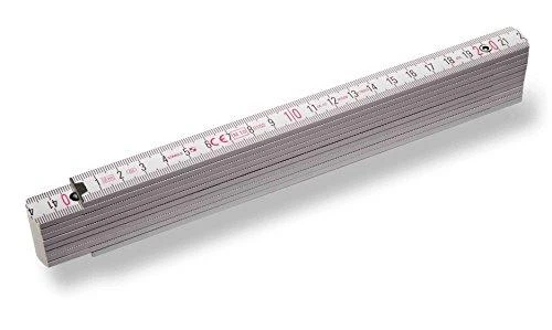 Optinis nivelyras OLS 26, Stabila