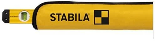 Skaitmeninis kampamatis Stabila Tech 700 DA; 80 cm