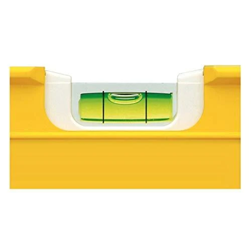 Gulsčiukas 80 AS 60cm, Stabila