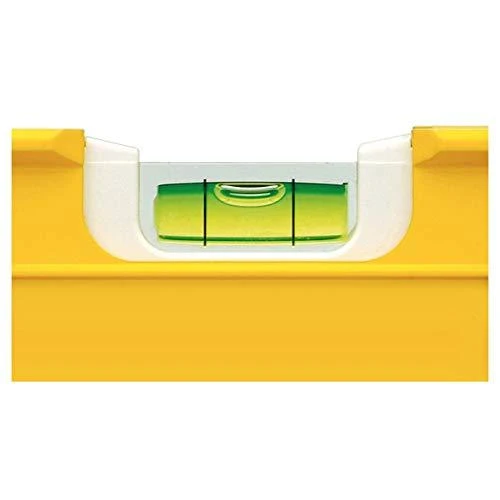 Gulsčiukas 80 AS 80cm, Stabila