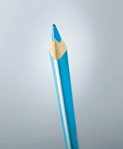 Corex Stabilo Crayons Trio 12 spalvų (203 / 12-02)