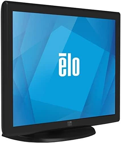 Monitorius Elotouch 1915L (E607608)