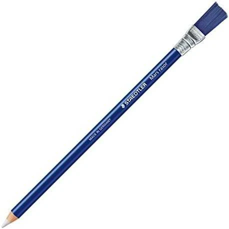 Staedtler Marker metalo sp. žalia