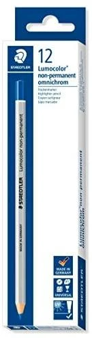 Staedtler Omnichrom S 108-3