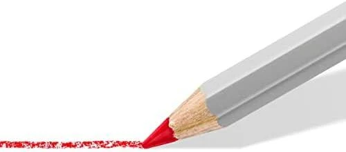 Staedtler STAEDTLER Trockenmarker nonpermanent grün 12 Stück