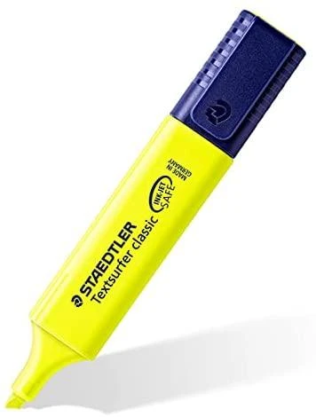 Staedtler Noris 120 Big Pack 364 karta blistrowa