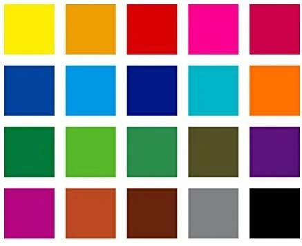 Staedtler - Triplus Color, 20 vnt. (323 SB20)