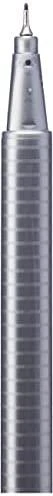 Staedtler triplus fineliner 20 spalvų