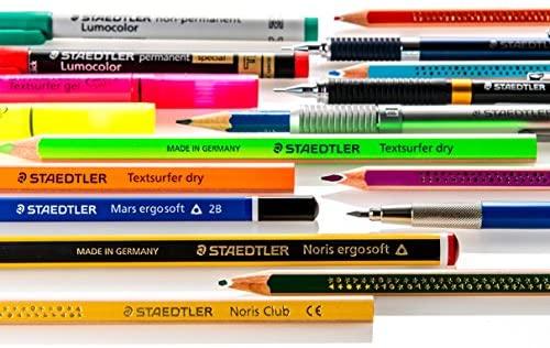 Staedtler Textmarker triplus textsurfer pink