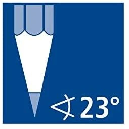 Staedtler Staedtler įprastas galąstuvas (S 511 004)