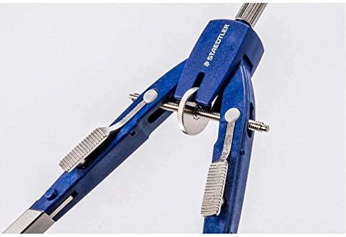 Staedtler STAEDTLER kompasas Mars Comfort 552