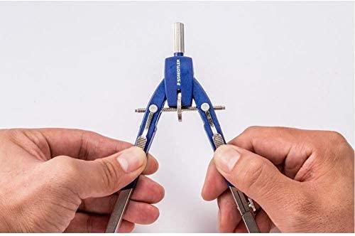 Staedtler STAEDTLER kompasas Mars Comfort 552