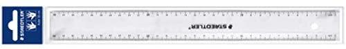 Staedtler Rinkinys 2 linijek 15 cm