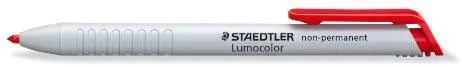 Staedtler TALPYKLĖ Trockenžymle Lumocolor non- perm puvinys