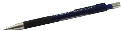 Staedtler Mars micro 0.7mm mechaninis pieštukas