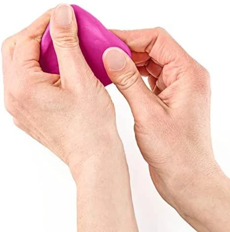 Fimo Masa plastyczna termoutwardzalna Effect rožinė pastelinis 57g