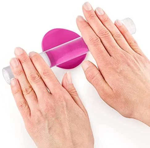 Fimo Masa plastyczna termoutwardzalna Effect rožinė pastelinis 57g