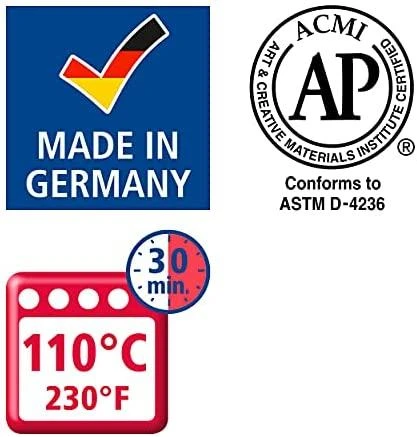Fimo Masa plastyczna termoutwardzalna Effect rožinė pastelinis 57g