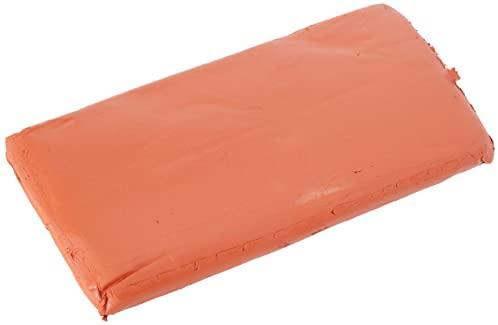 Staedtler Masa Fimo Air Basic 500g 76 terracota (185294)