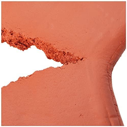 Staedtler Masa Fimo Air Basic 500g 76 terracota (185294)