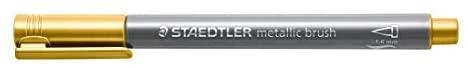 Staedtler Marker 6+1 spalvos STAEDTLER