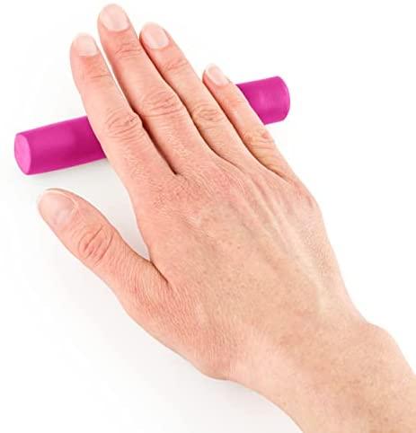 Staedtler Fimo Masa plastyczna termoutwardzalna Effect pastelowa mėtų spalvos 57g
