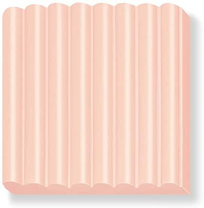 Fimo Kids Modeliavimo pelėsių - FIMO - Vaikų kėdė - Smėlio spalvos - 42g